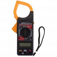 Клещи токоизмерительные - М 266